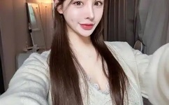 久久久人妻无码A片一区二区三区